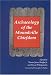 Books : Archaeology of the Moundville Chiefdom (Smithsonian Series in Archaeological Inquiry (Hardcover)) (Smithsonian Series in Archaeological Inquiry (Hardcover))