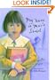 My Name Is Maria Isabel (Turtleback School & Library Binding Edition)