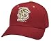 Florida State Seminoles ''FS'' Red DH Hat