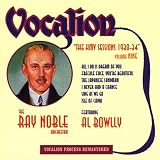 Music : The Hmv Sessions Vol.9 1930-1934