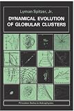 Dynamical Evolution of Globular Clusters
