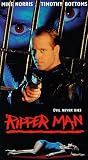 Ripper Man Ripper Man