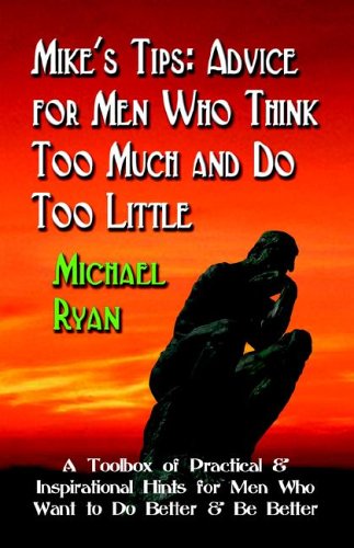 Michael Ryan