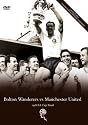 Bolton Wanderers Vs Manchester United - FA Cup Final 1958 [DVD]