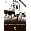 1958 FA Cup Final Bolton Wanderers v Manchester United [DVD]