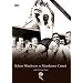 Bolton Wanderers Vs Manchester United - FA Cup Final 1958 [DVD]