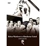 Bolton Wanderers Vs Manchester United - FA Cup Final 1958 [DVD]