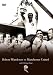 Bolton Wanderers Vs Manchester United - FA Cup Final 1958 [DVD]