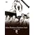 Bolton Wanderers Vs Manchester United - FA Cup Final 1958 [DVD]