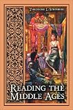 Reading the Middle Ages: An Introduction to Medieval Literature