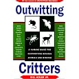 Outwitting Critters
