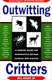 Outwitting Critters (Outwitting)