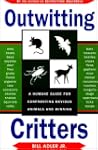 Outwitting Critters
