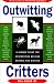Outwitting Critters (Outwitting)