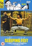 Review Showbox Home Entertainment  / Sleeping Fist