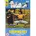 Sleeping Fist [DVD]