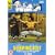Sleeping Fist [DVD]