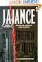 Breach of Duty: A J.P. Beaumont Mystery