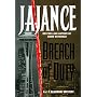 Breach of Duty
