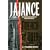 Breach of Duty