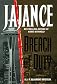 Breach of Duty