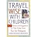 The Best Family Travel Guides