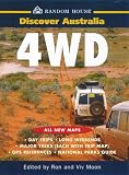 Discover Australia (Discover Australia)