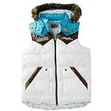 BODY GLOVE tFCNt@[ȃxXg