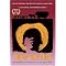 Great Caribbean Literature