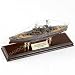 USS Arizona Bb-39 Pearl Harbor December 7 1941 Modern Warship Supercarrier Aircraft Carrier