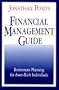 Jonathan Pond's Financial Management Guide : Retirement Planning for Asset-Rich Individuals