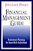 Jonathan Pond's Financial Management Guide : Retirement Planning for Asset-Rich Individuals
