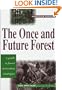 The Once and Future Forest: A Guide To Forest Restoration Strategies