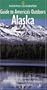 National Geographic Guide to America's Outdoors: Alaska