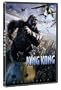 King Kong