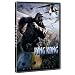 King Kong (2005) (Widescreen)