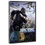 King Kong (2005) (Widescreen) <b>DVD</b> ~ Naomi Watts