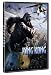 Search : King Kong