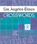 Los Angeles Times Crosswords 13: 72 Puzzles from the Daily Paper