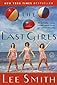 The Last Girls