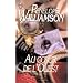 Mes livres pr�f�r�s