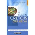 D�tails sur le produit