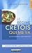 Le r&eacute;gime cr&eacute;tois qui me va : 50 recettes rien que pour vous