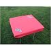 Mississippi Rebels NCAA Ultimate Card Table Cover by Rivalry Distributing