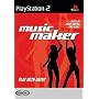 Music Maker