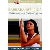 Barbara Biziou's Momentary Meditations