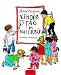 Kindertag in Bullerb�
