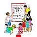 Kindertag in Bullerb�