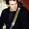 Image of Jon Paris