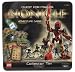 Bionicle Quest for Makuta Adventure Game